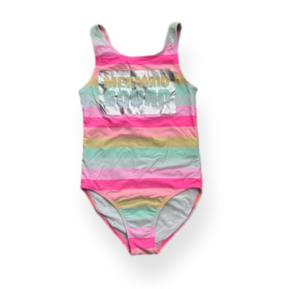 🏝️Place Smimsuit
